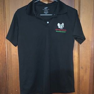 chuck e cheese shirt urban outfitters